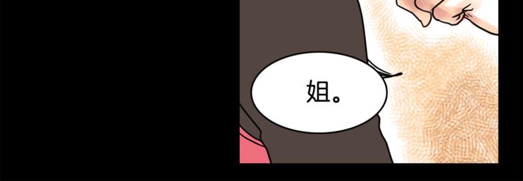 第6话 借到一亿58