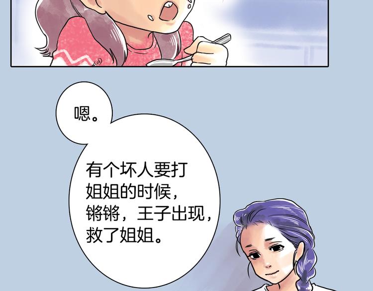 第4话 王子&amp;宫殿22