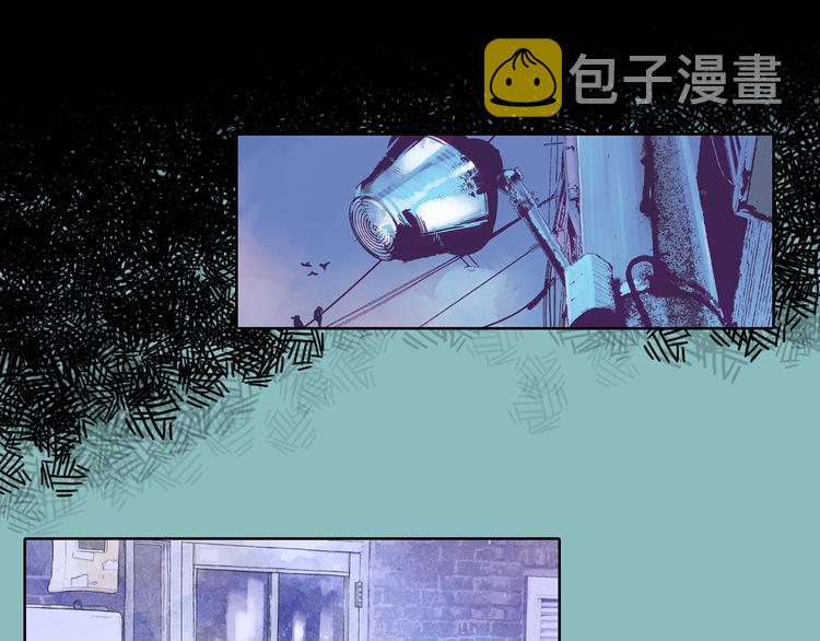 第5话 命运能改变！6