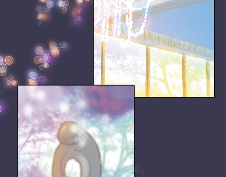 第3话 谁是你搭档？2