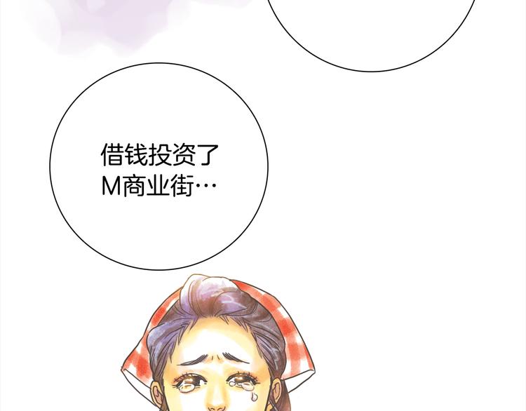 第2话 我的合夥人42