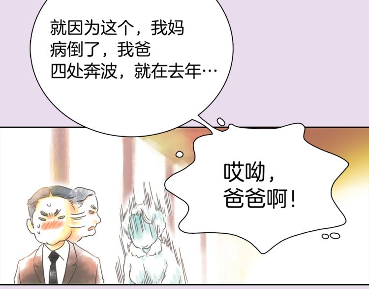 第2话 我的合夥人55