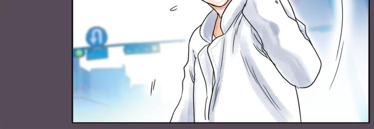 第7话 有钱就够了98