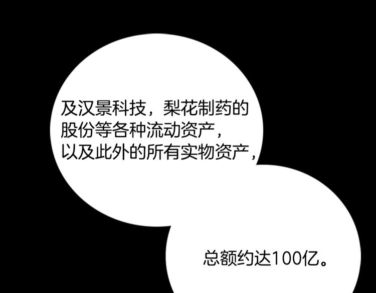 第1话 奇怪的遗嘱57