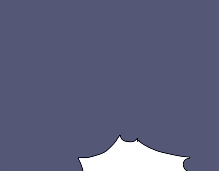 第1话 奇怪的遗嘱92