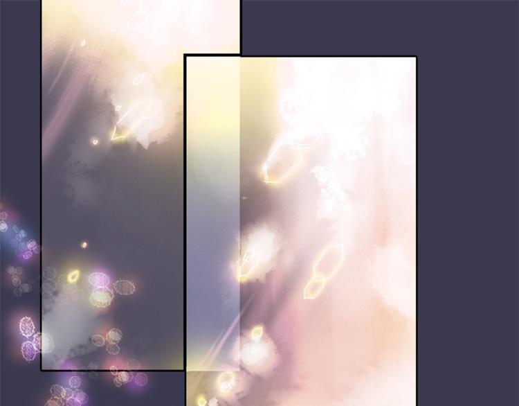 第3话 谁是你搭档？0