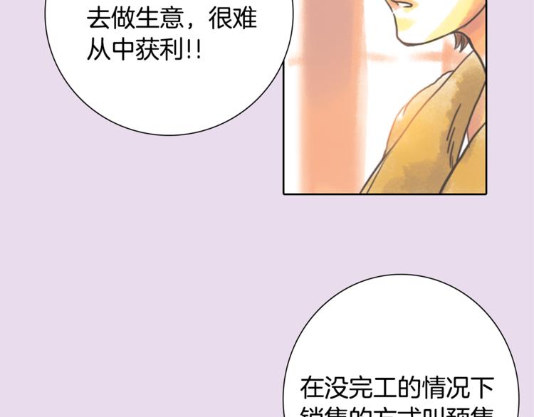 第2话 我的合夥人47