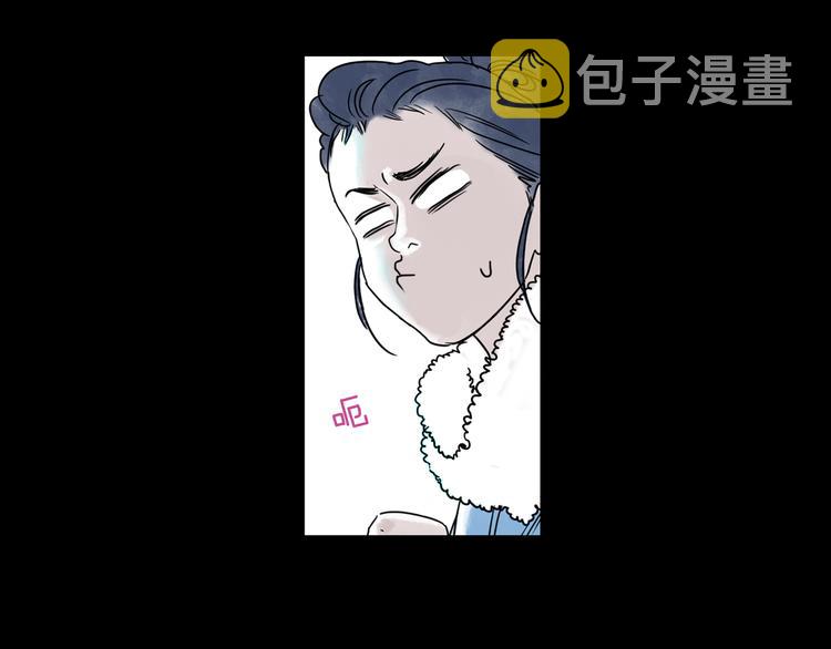 第7话 有钱就够了56