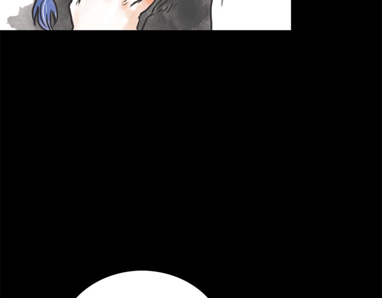 第3话 谁是你搭档？78