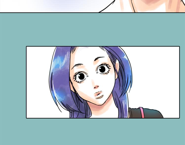 第5话 命运能改变！66