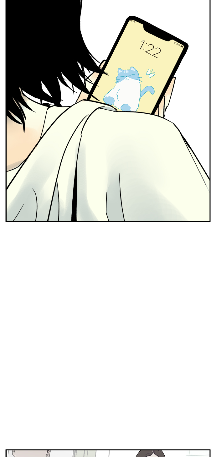 第6话34