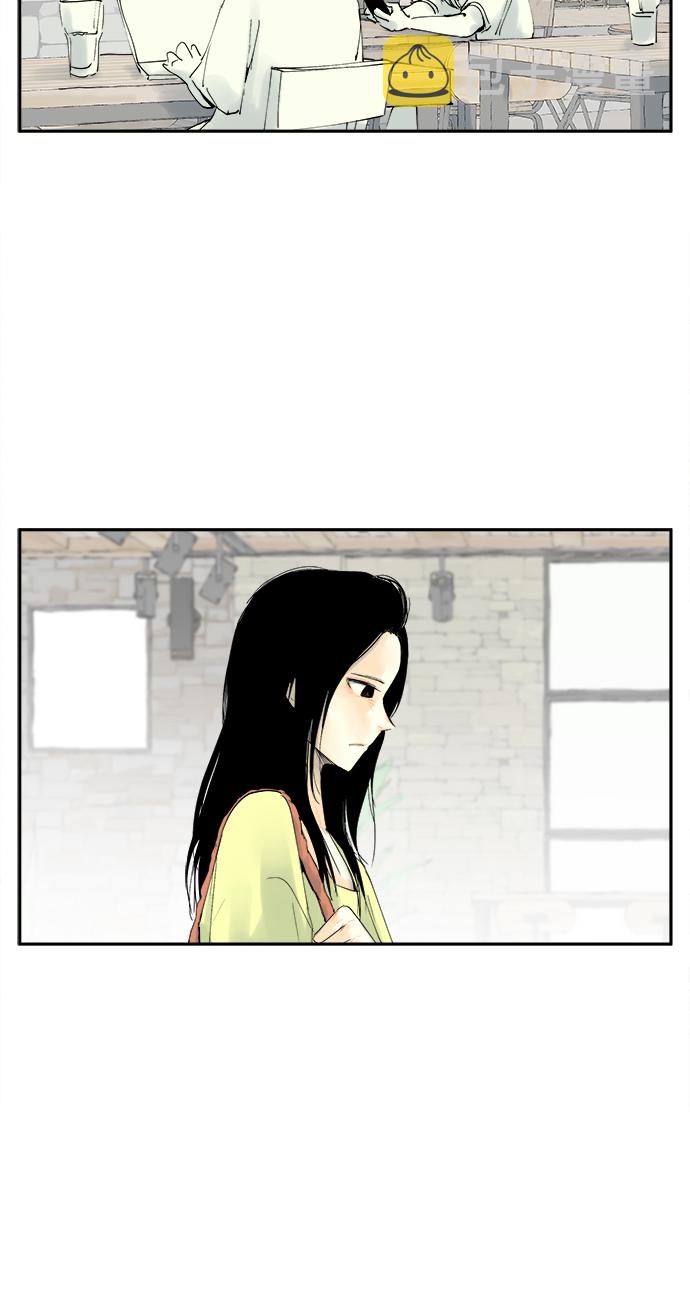 第1话29