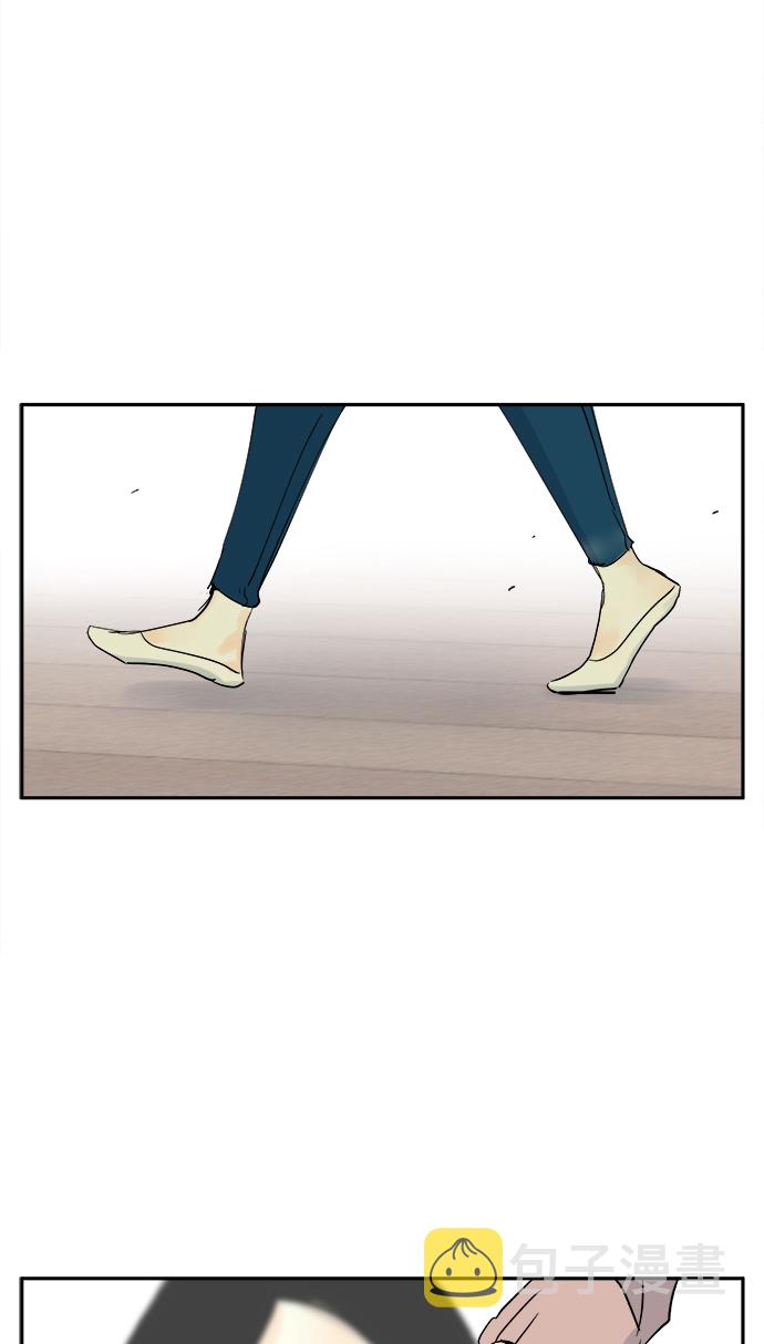 第5话1