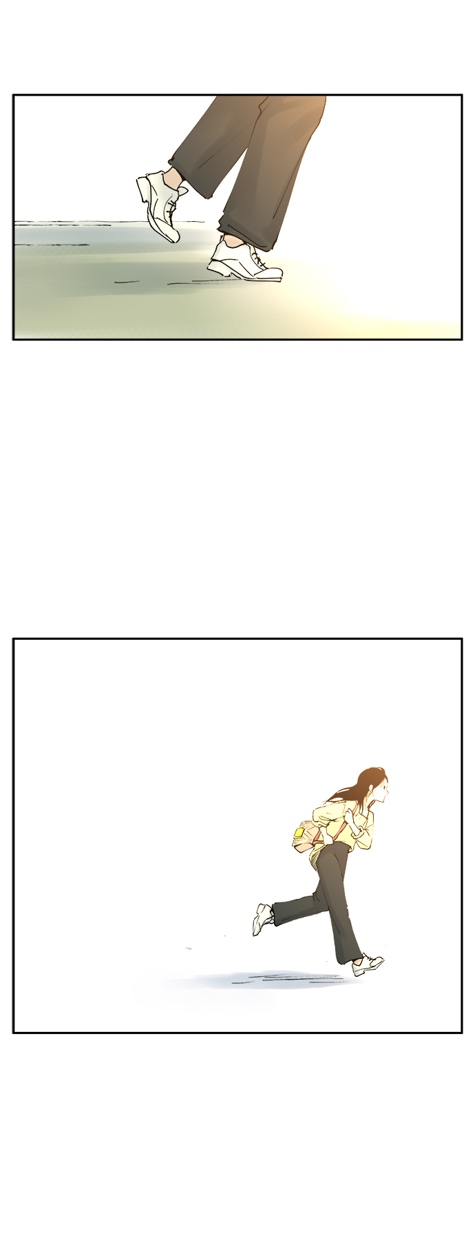 第1话52