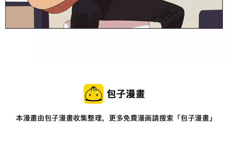 序章  中二歌手的保护欲56