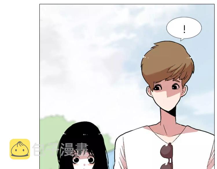 第4话 就在你身边63