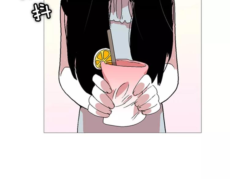 第6话 小裙子8