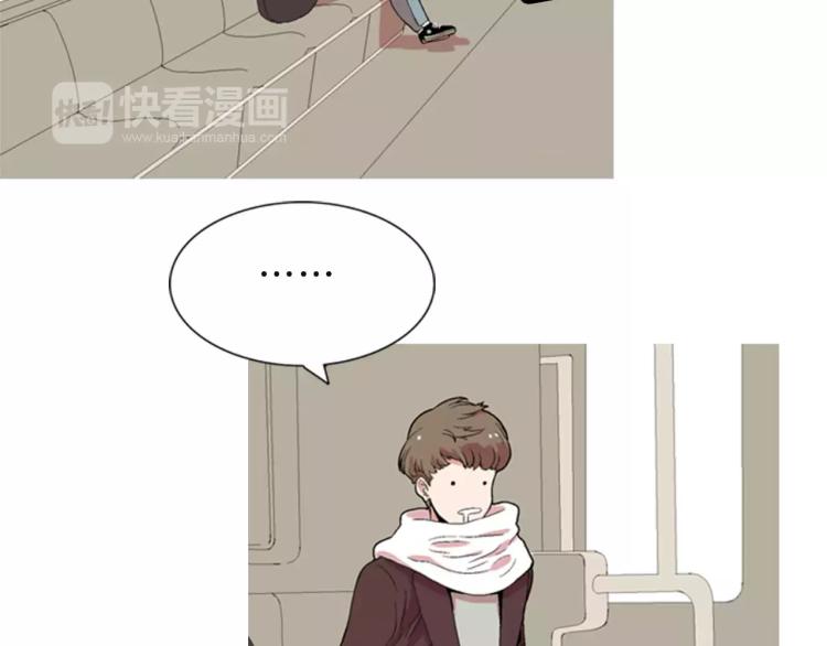 第1话 告白149