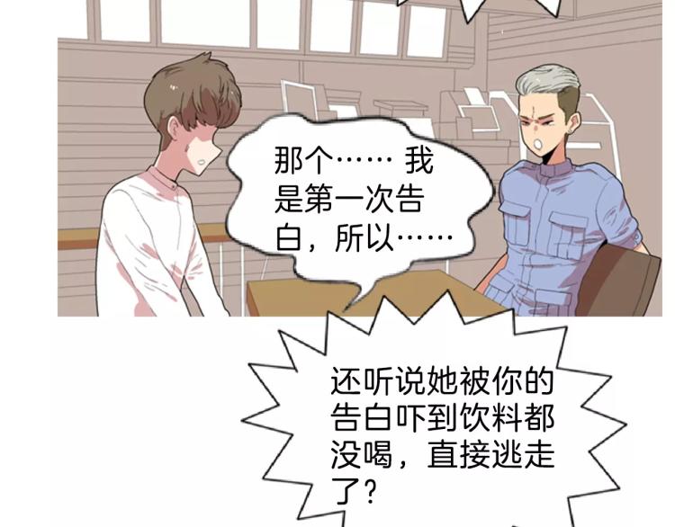 第1话 告白31
