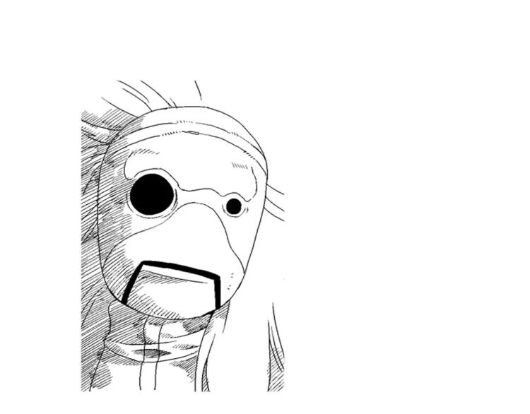 第5话 交往赌注84