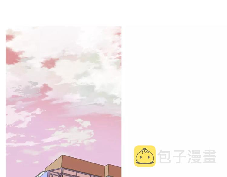 第3话 要暴露了吗！！！22