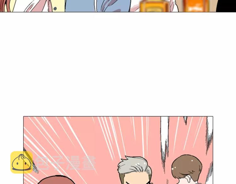 第4话 就在你身边49