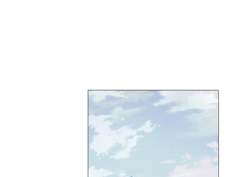 第2话 黑历史67