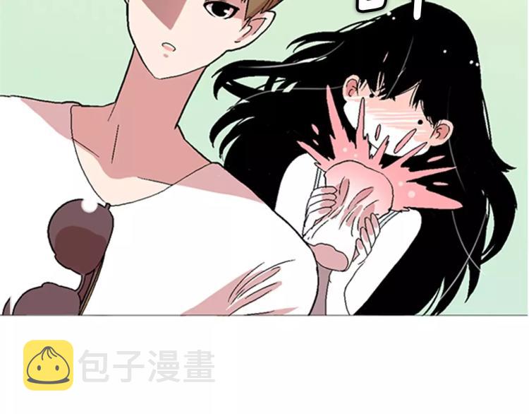 第6话 小裙子5