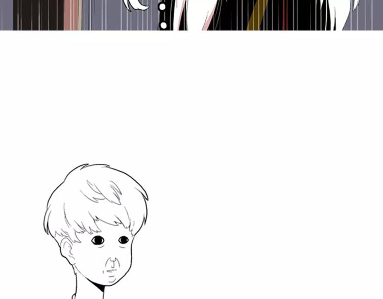 第1话 告白95