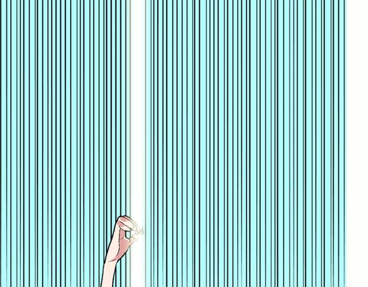 第6话 小裙子47