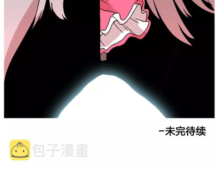 第6话 小裙子156