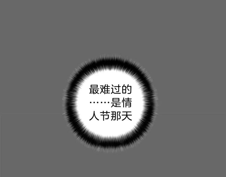 第2话 黑历史13