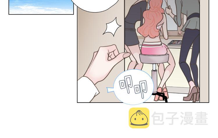 第5话 不可能放弃！62