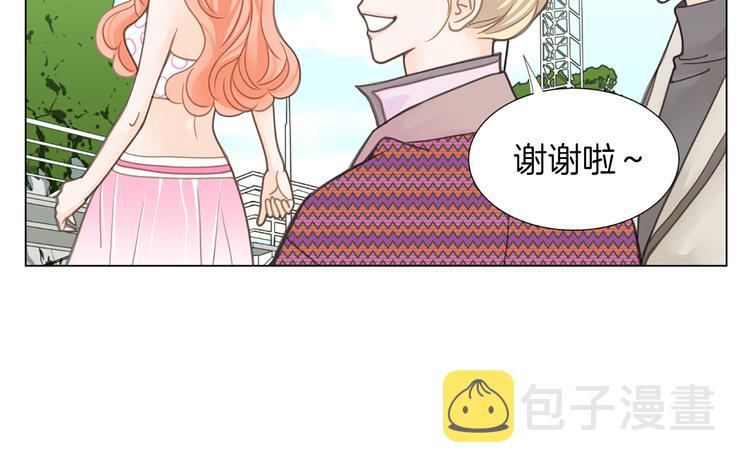 第5话 不可能放弃！36