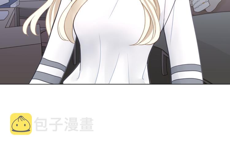 第5话 不可能放弃！98