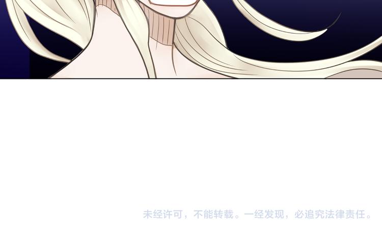 第3话 练习对象100