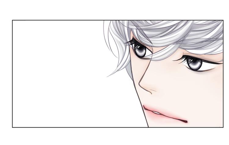 第5话 不可能放弃！64