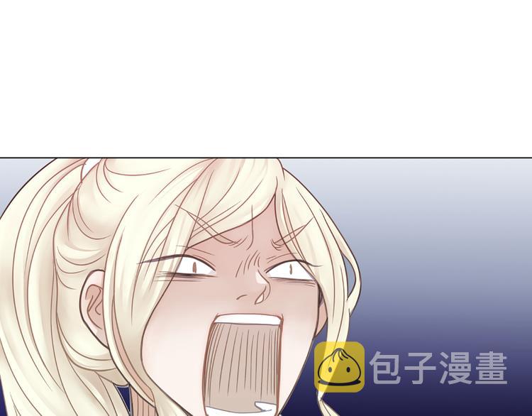第3话 练习对象99