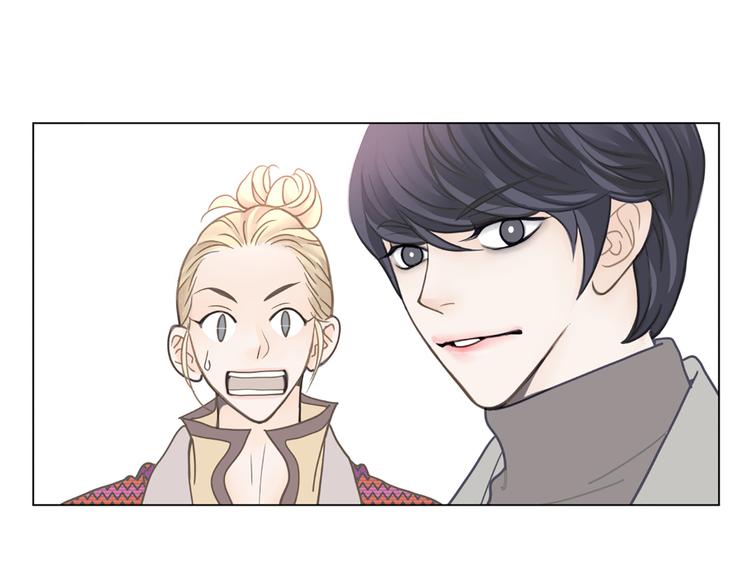 第5话 不可能放弃！11