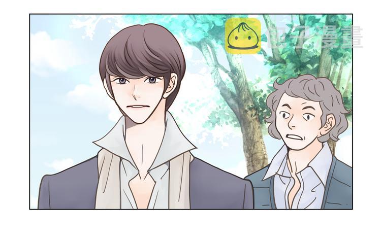 第5话 不可能放弃！26