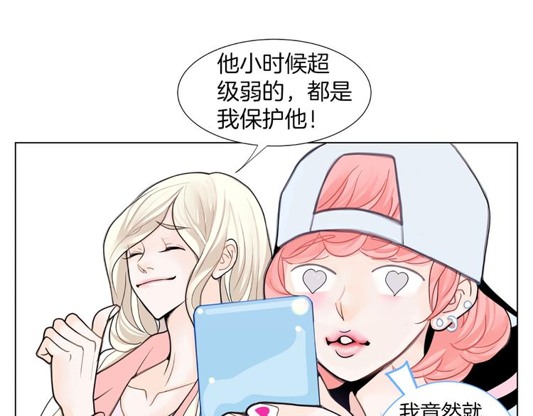 第1话 明星发小31