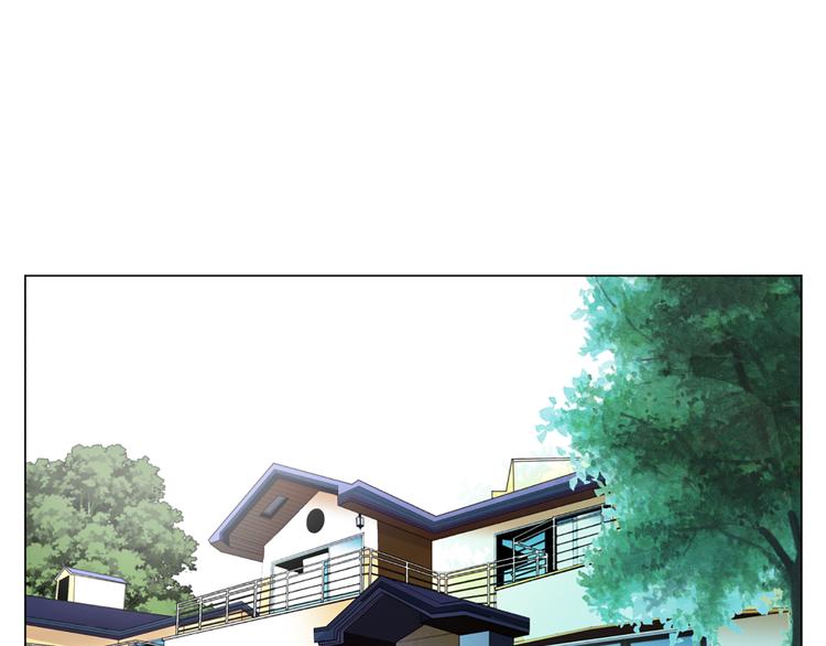 第2话 暂住明星家5
