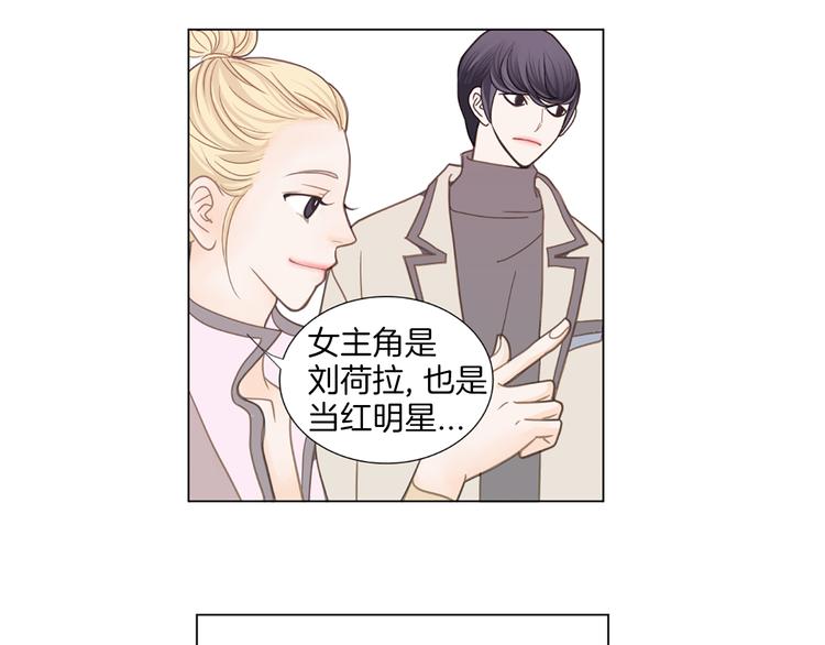 第4话 恐高的演员81