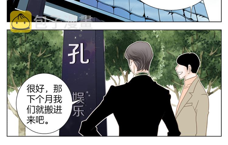 第1话 明星发小20