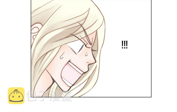 第5话 不可能放弃！92