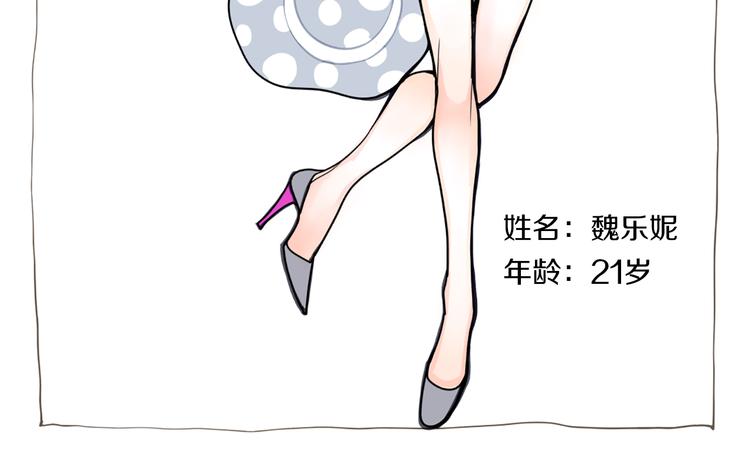 第1话 明星发小16