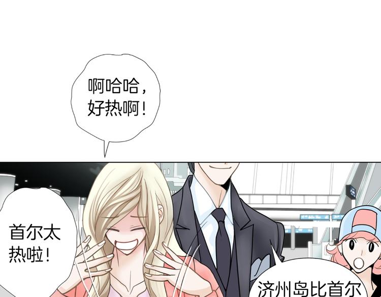 第1话 明星发小53
