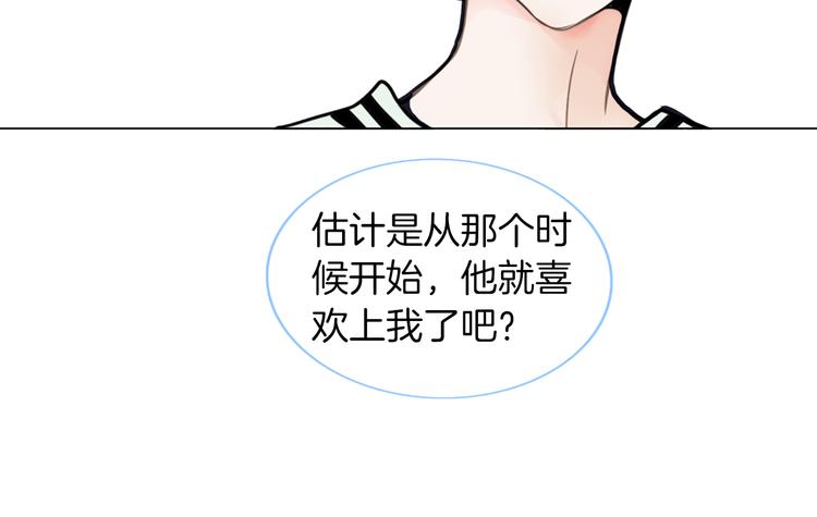 第1话 明星发小44