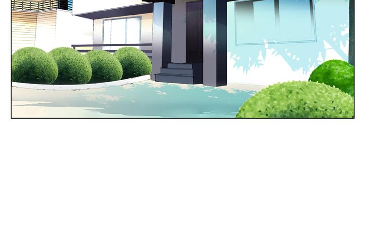 第2话 暂住明星家6