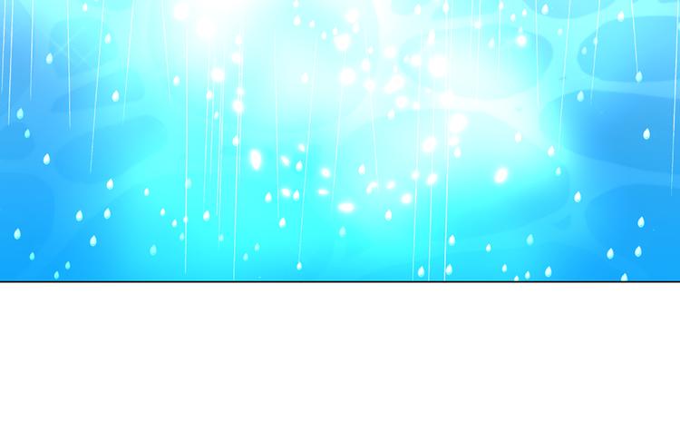 第1话 明星发小94